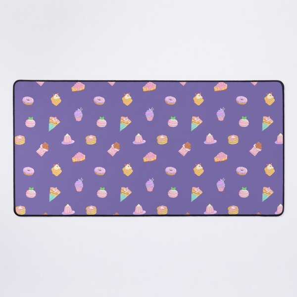 Item preview, Pixel Kawaii Food Pack designed and sold by myabstractmind.