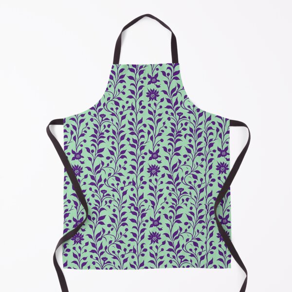 Item preview, Wildflowers - Korean traditional patterns 12 designed and sold by beatriceJHS.