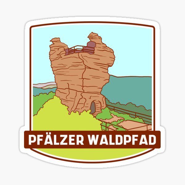 Wo Gibt Es Den Besten Pfälzer Saumagen Geschenke und Merchandise zum Thema Pf%c3%a4lzer | Redbubble