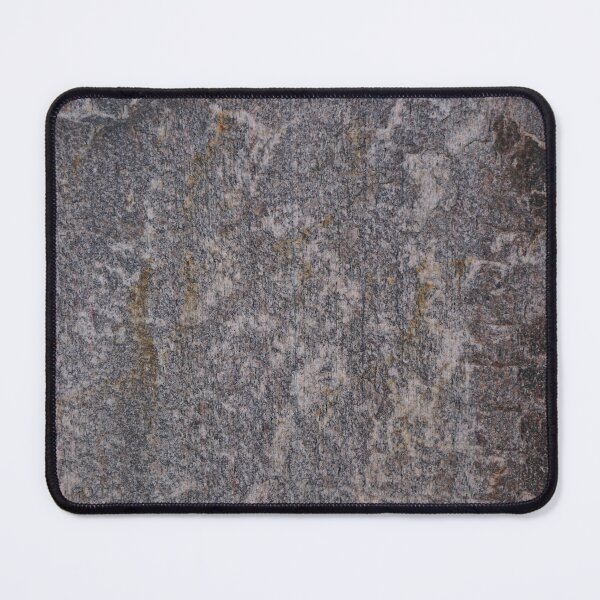 Item preview, Rock Texture designed and sold by Norwegian Outdoors.