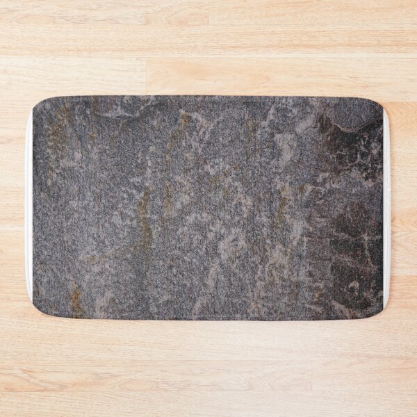 Item preview, Rock Texture designed and sold by Norwegian Outdoors.
