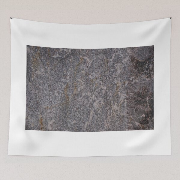 Item preview, Rock Texture designed and sold by Norwegian Outdoors.