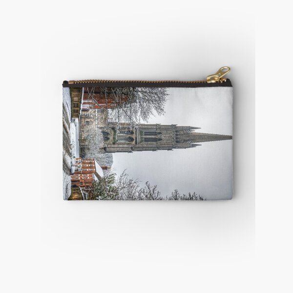 Item preview, St James' Church, Louth, England designed and sold by Paul Thompson Photography.
