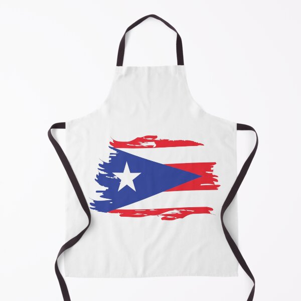 Item preview, Puerto Rico flag designed and sold by DesignbyMorena.