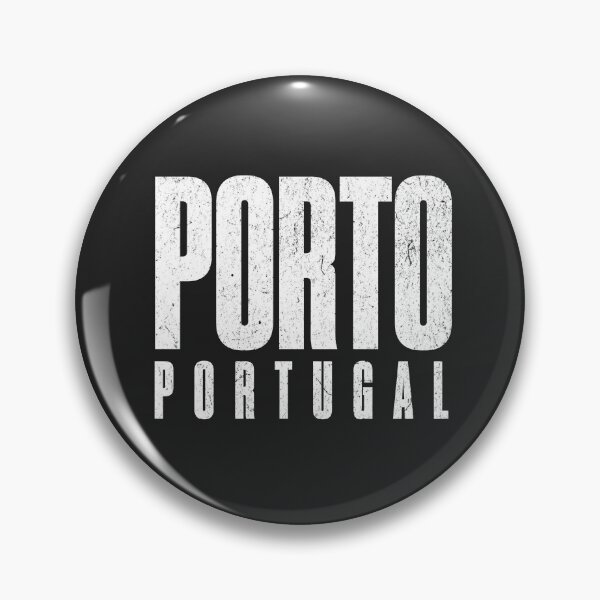 Artikelvorschau, Porto Portugal entworfen und verkauft von mooskdesign.