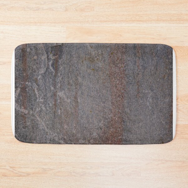 Item preview, Rock Texture designed and sold by Norwegian Outdoors.
