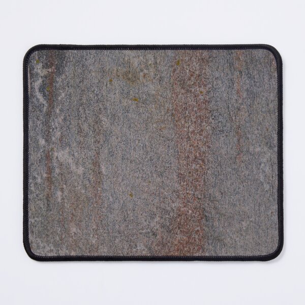 Item preview, Rock Texture designed and sold by Norwegian Outdoors.