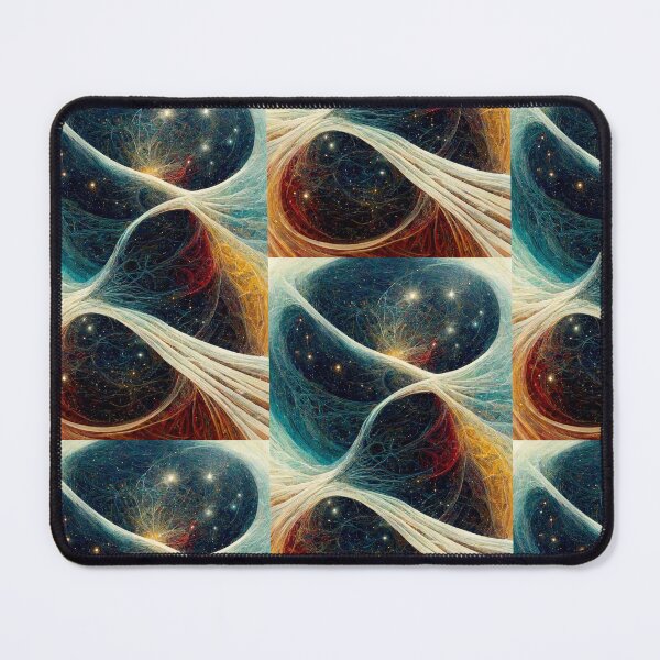 Item preview, The Whole designed and sold by Clara's Art.