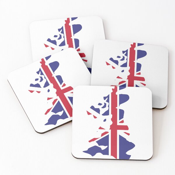 Item preview, United Kingdom designed and sold by DesignbyMorena.