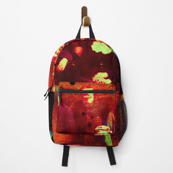 Item preview, Birmingham always was funky designed and sold by Nickdavisinghe.