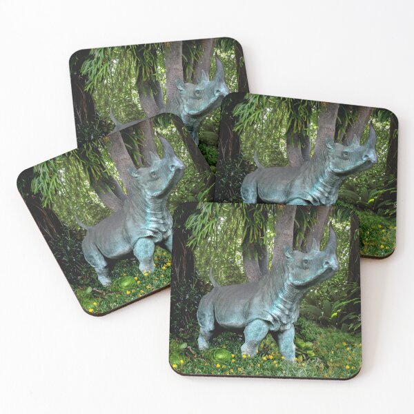 Item preview, Where Am I? designed and sold by heatherfriedman.