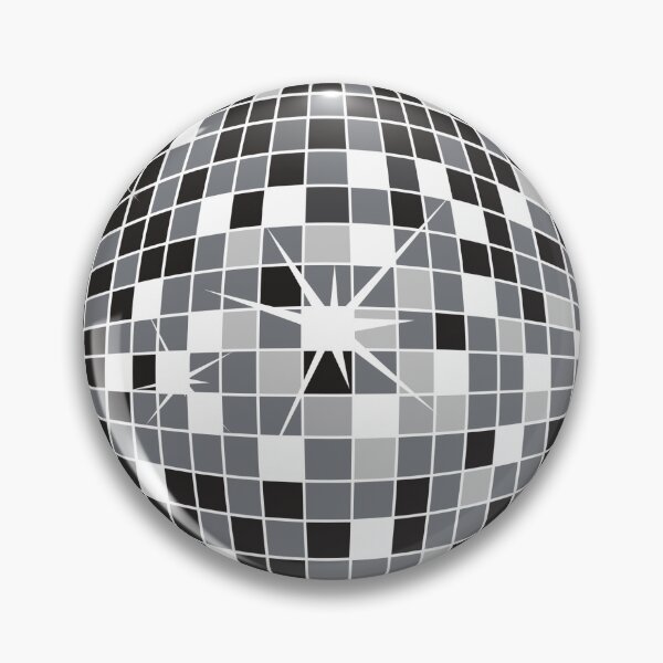 Item preview, Mirrorball designed and sold by EternalEc.