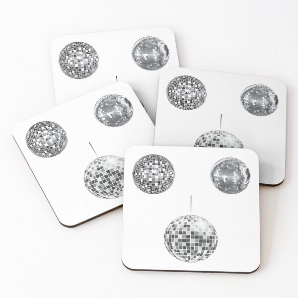Item preview, Mirrorball designed and sold by EternalEc.
