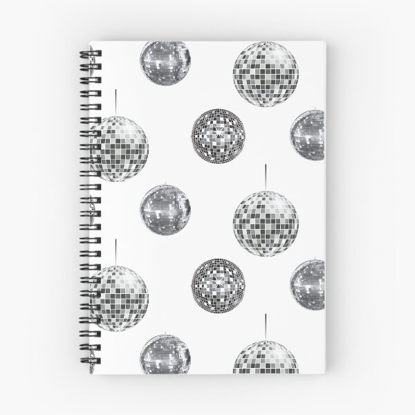 Item preview, Mirrorball designed and sold by EternalEc.