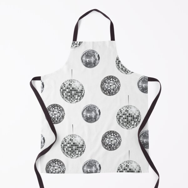 Item preview, Mirrorball designed and sold by EternalEc.