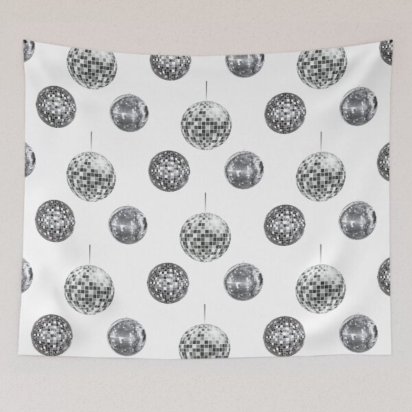 Item preview, Mirrorball designed and sold by EternalEc.