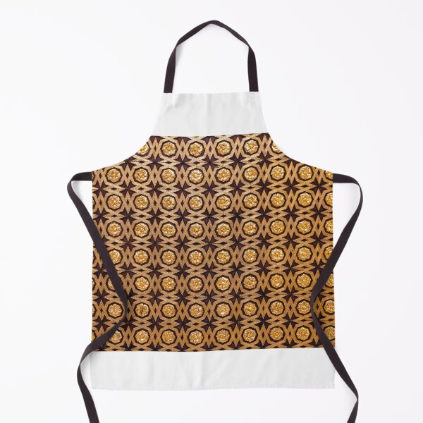 Item preview, Alcazar decoration patterns designed and sold by pietrofoto.