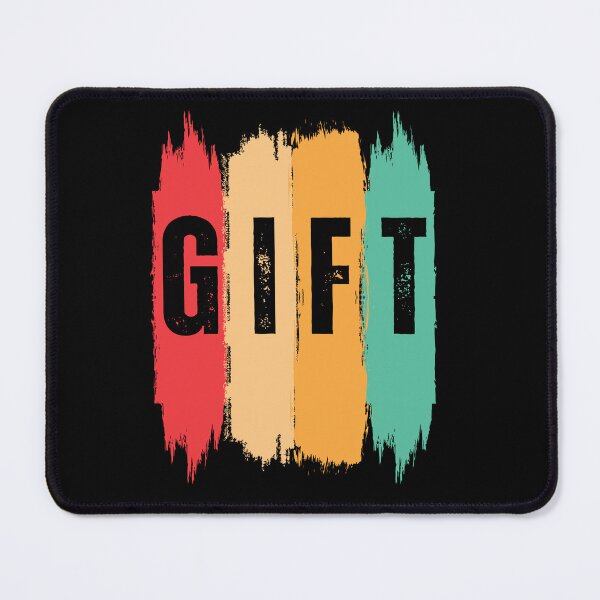 Item preview, Gift design for youth girls and boys designed and sold by DunuStore.