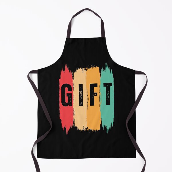 Artikelvorschau, Geschenkdesign für junge Mädchen und Jungen entworfen und verkauft von DunuStore.