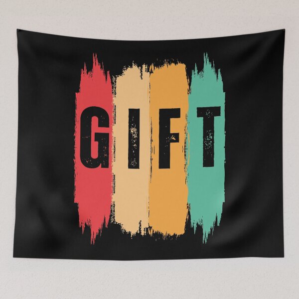 Item preview, Gift design for youth girls and boys designed and sold by DunuStore.