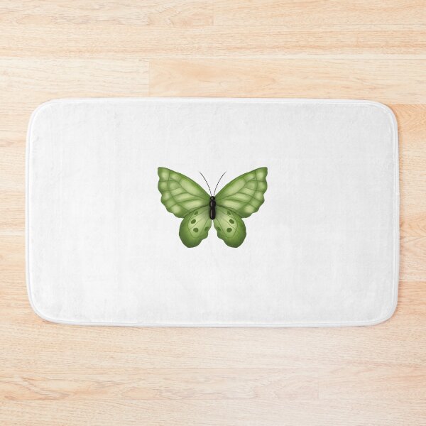 Item preview, Garden Grace: Illustrated Butterfly Splendor designed and sold by Graciaisgrace.