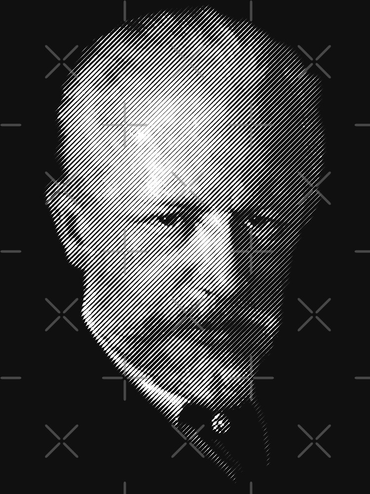 composer Tchaikovsky by kislev
