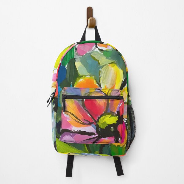 Item preview, Blooming Brilliance: Hand-Drawn Floral Fantasia designed and sold by drawbey.