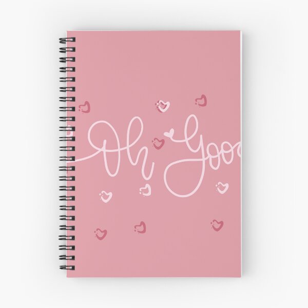 Item preview, Oh! Goodie designed and sold by VirtuallyCreativ .