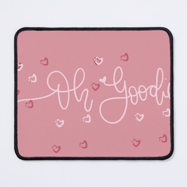 Item preview, Oh! Goodie designed and sold by VirtuallyCreativ .