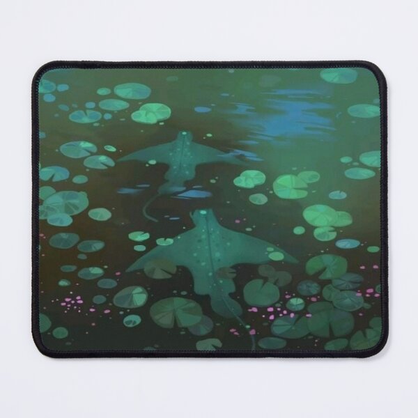 Item preview, Whimsical rays designed and sold by Lateef Prints.