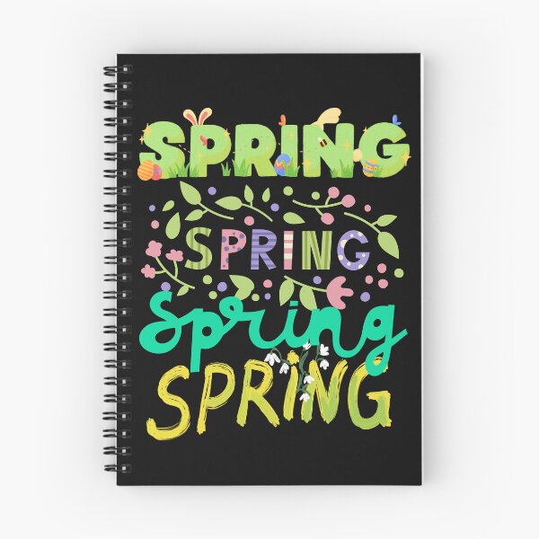 Item preview, Spring designed and sold by Blue Eye.