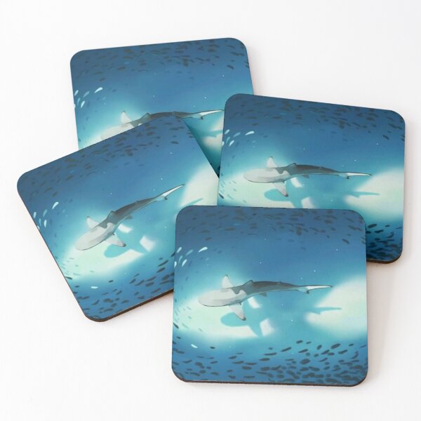 Item preview, Whimsical whale designed and sold by Lateef Prints.