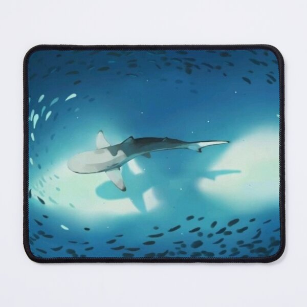 Item preview, Whimsical whale designed and sold by Lateef Prints.