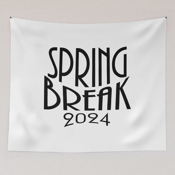 Item preview, Spring Break 2024 Go to Florida designed and sold by Frizzanteworld.