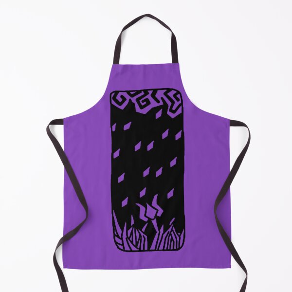 Item preview, Flower in the Rain designed and sold by NasyraArt.