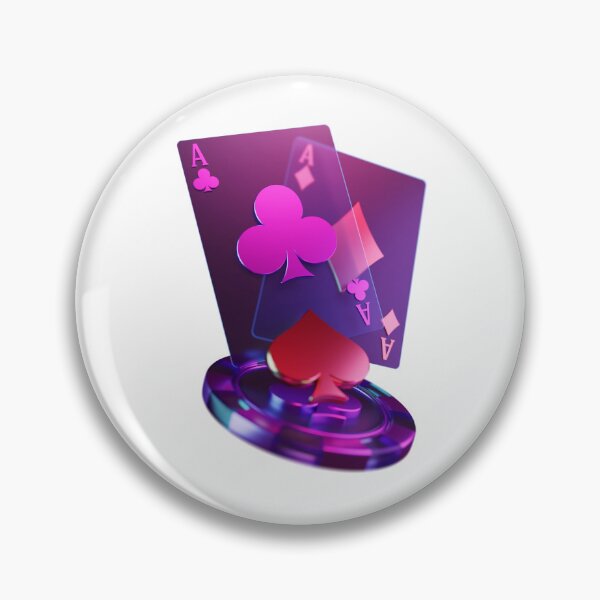 Artikelvorschau, Pokerkarten entworfen und verkauft von EternalEc.