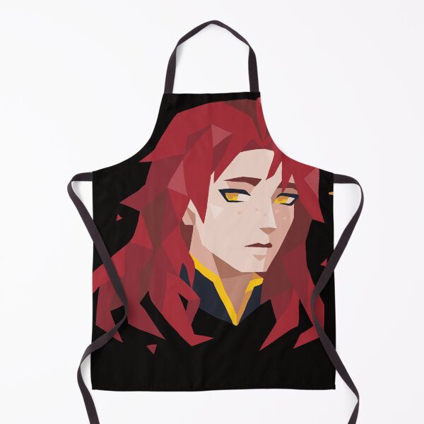 Item preview, Lowpoly albtraum 2 by Nahamut designed and sold by RodneyJohns.