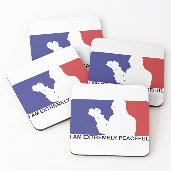 Item preview, Jstark Mlb Extremadamente Pacífico (Fgc) designed and sold by ShaundraK.