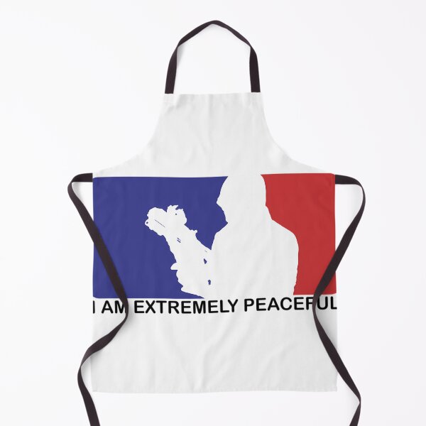 Item preview, Jstark Mlb Extremely Peaceful (Fgc) designed and sold by ShaundraK.
