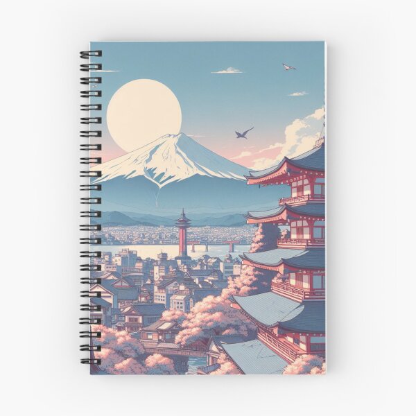 Item preview, #56 Japan Edition designed and sold by liondrifter.