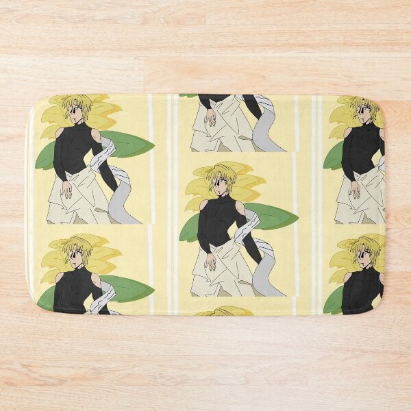 Item preview, Buttercup designed and sold by badascheprince.