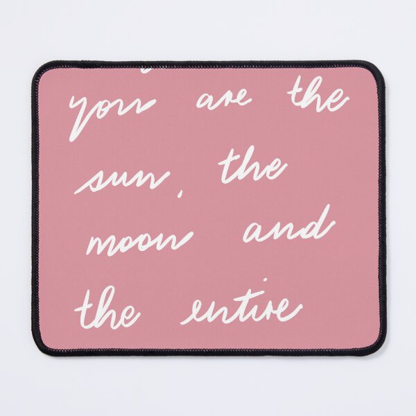 Item preview, You are the sun designed and sold by VirtuallyCreativ .