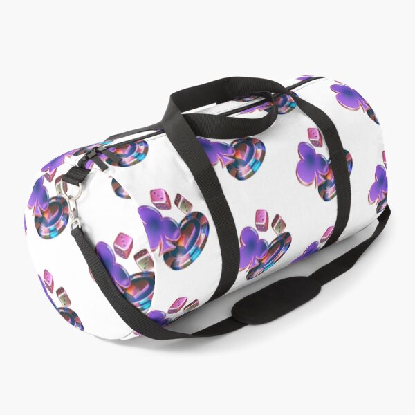 Item preview, Poker designed and sold by EternalEc.