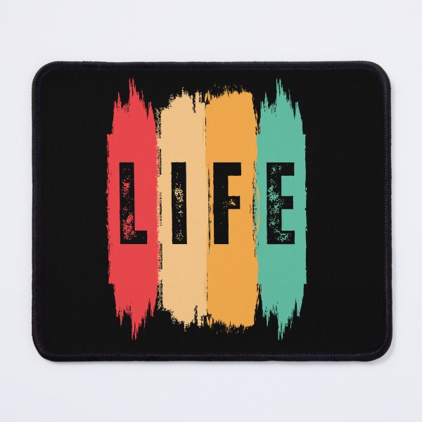 Item preview, Life design for youth girls and boys designed and sold by DunuStore.