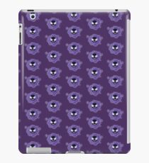 Cute Ghastly iPad Case/Skin