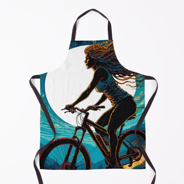 Item preview, Starry Trailblazer designed and sold by GrizzlyCollective.
