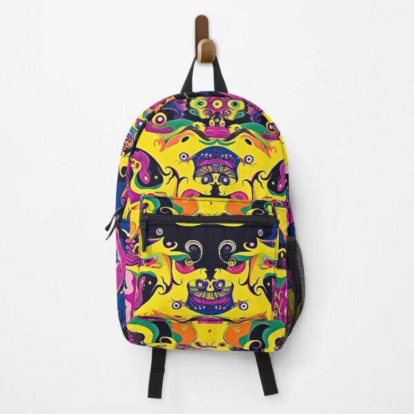 Item preview, Trippy Persuasion designed and sold by RENcraft.