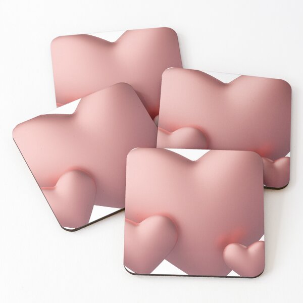 Item preview, Hearts for you... designed and sold by Artsy BE.