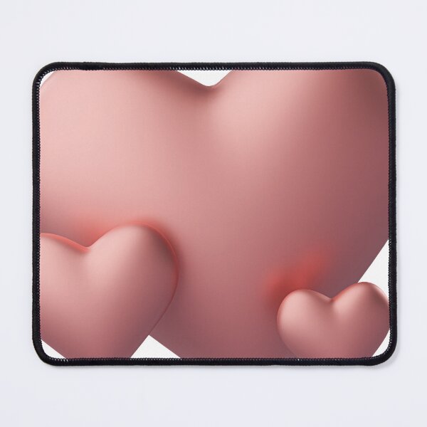 Item preview, Hearts for you... designed and sold by Artsy BE.