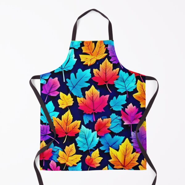 Item preview, Cool-Toned Leaf 3D Art designed and sold by Health And Fitness Posts e-Store.